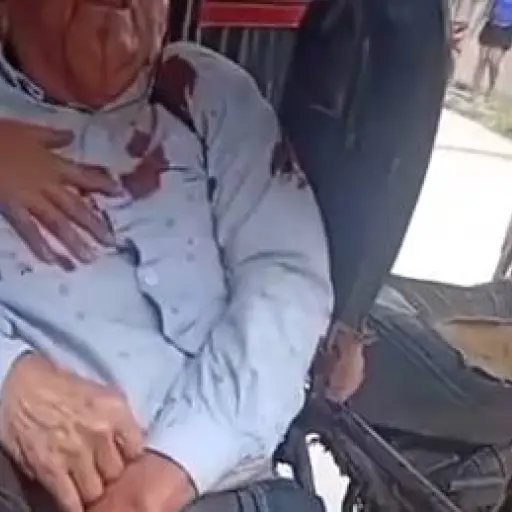 Asalto en mototaxi deja sin vida a ciudadano ecuatoriano en Tumbes, Perú