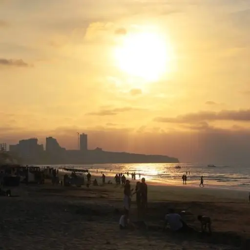 El clima en Ecuador da un giro inesperado: Entérese de las zonas con mayor riesgo este martes 31 de marzo
