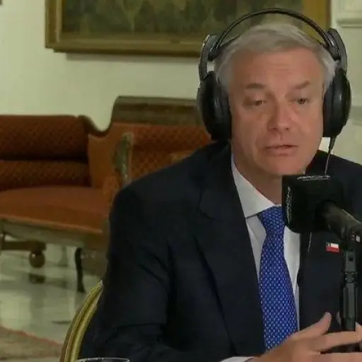 Polémica en Chile por la desvinculación de una funcionaria con cáncer en el Ministerio de la Mujer
