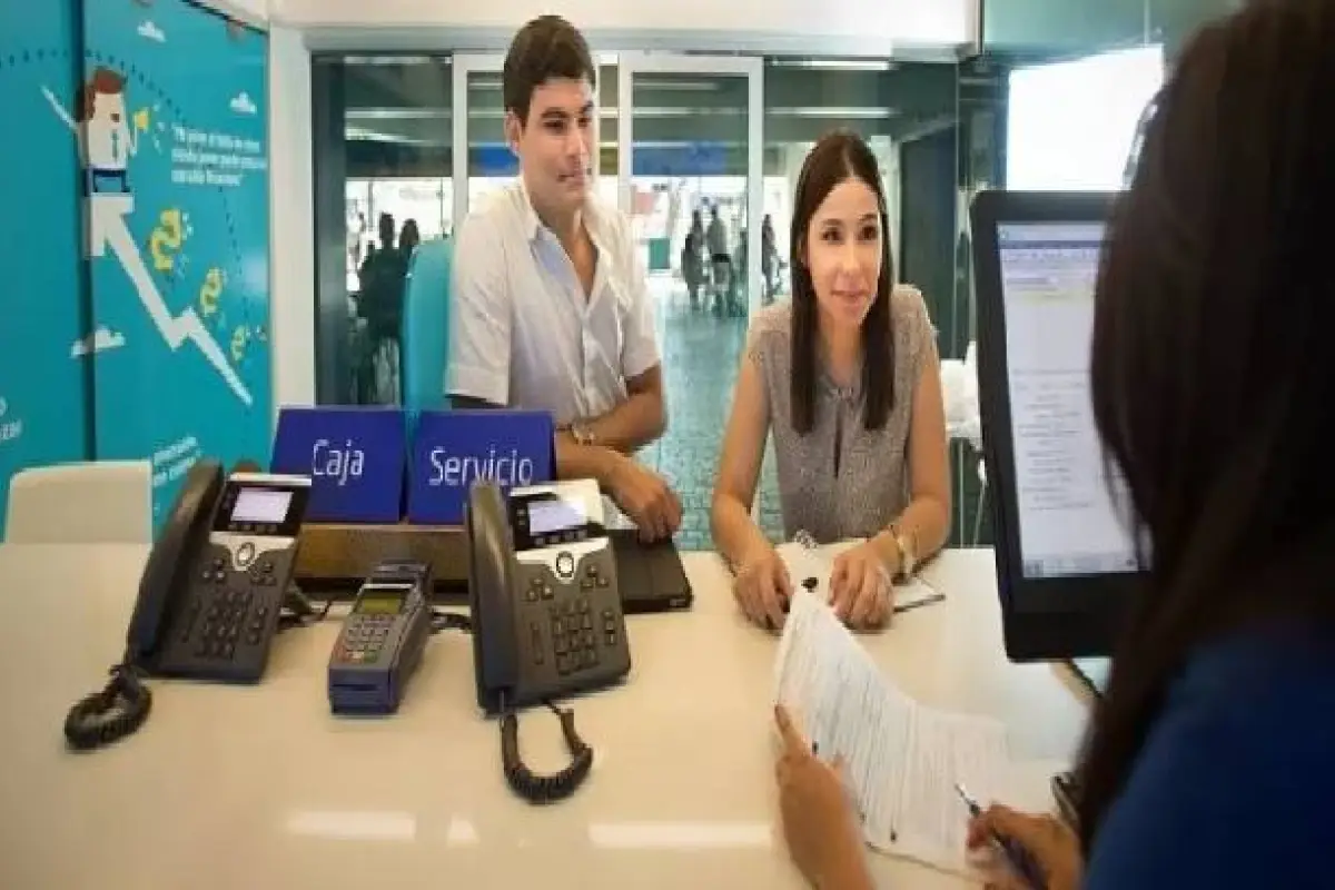 bancos