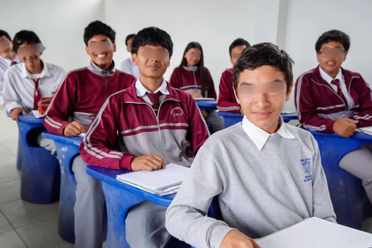 Clases en Ecuador: ¿Habrá cambios en el calendario escolar tras informe de climático recibido por el CNE?