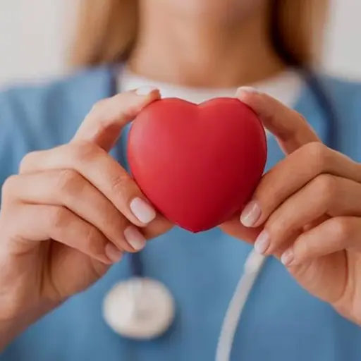 ¿Qué debes comer para proteger tu corazón? Nueva guía da respuestas