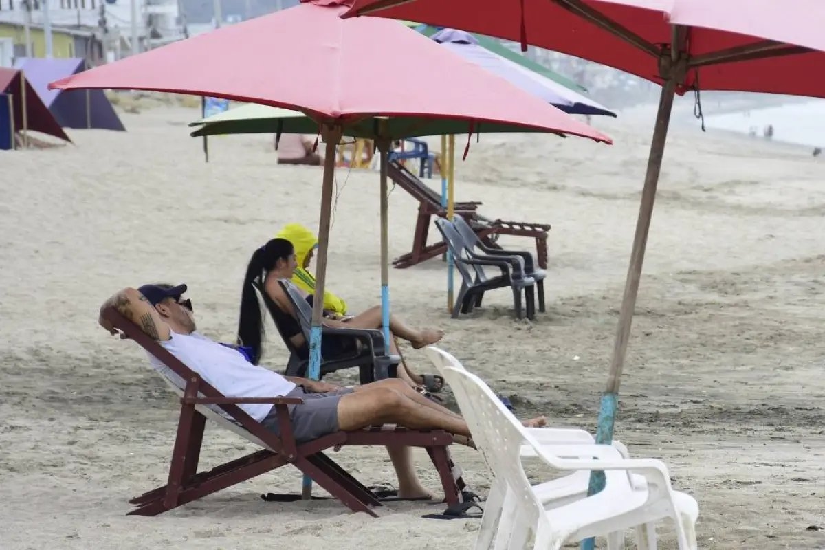 Faltan ocho feriados nacionales en Ecuador para despedir el año 2026, según el calendario oficial.
