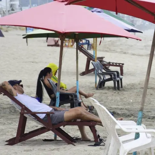 Faltan ocho feriados nacionales en Ecuador para despedir el año 2026, según el calendario oficial