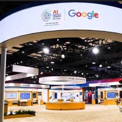 Irán amenaza con atacar instalaciones de Google, Microsoft, Meta y otras corporaciones de EE. UU.
