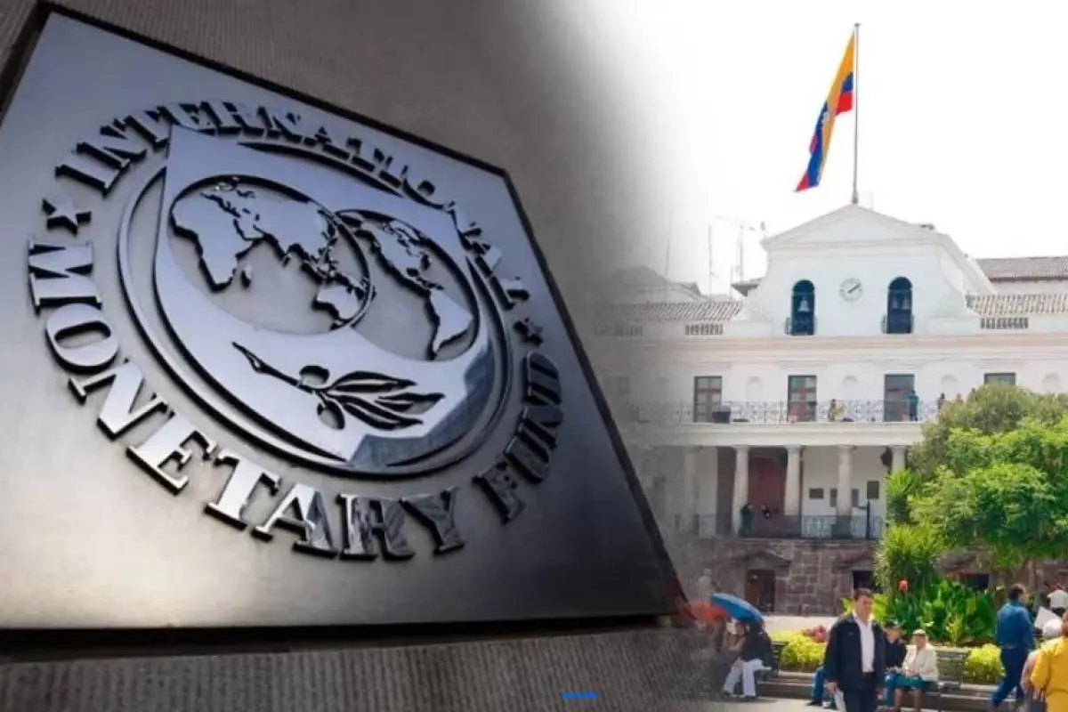 FMI