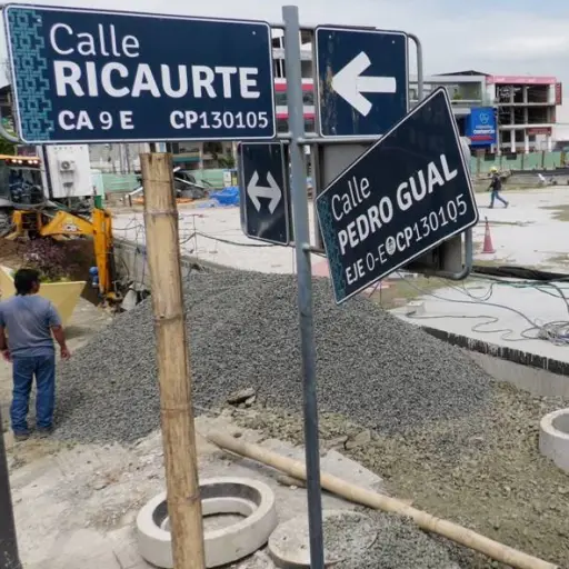 Diez años del 16A: Cerrarán tres calles para la misa campal en la Plaza Memorial 