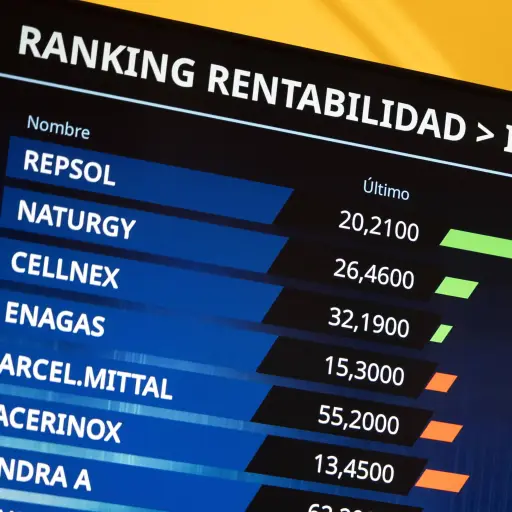Conflicto en Medio Oriente: ¿Por qué la economía de Ecuador podría ganar o perder millones este año?