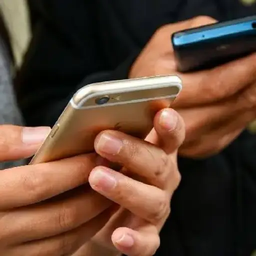 Fiscalía procesa a cuatro implicados en caso de extorsión contra un albañil en Sucumbíos
