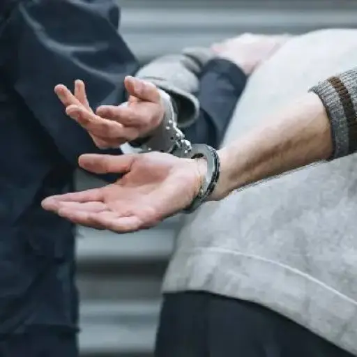 “Limpia espiritual” terminó en condena: 6 años y 8 meses por abuso sexual
