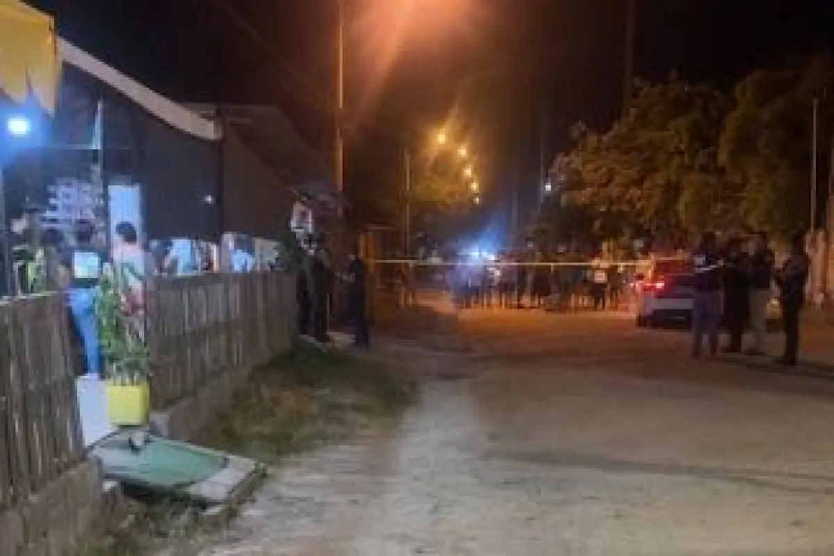 Manabí