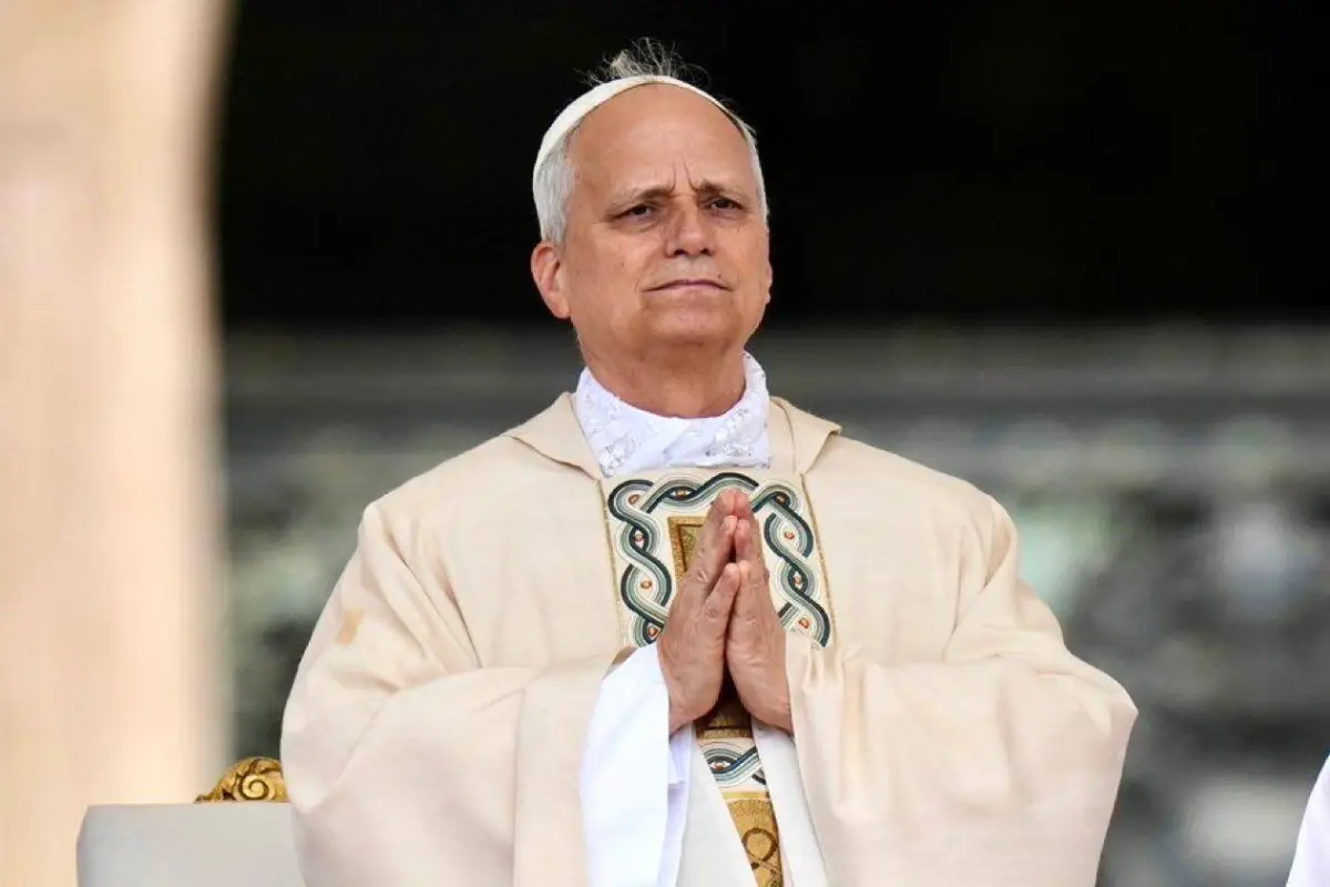 PAPA