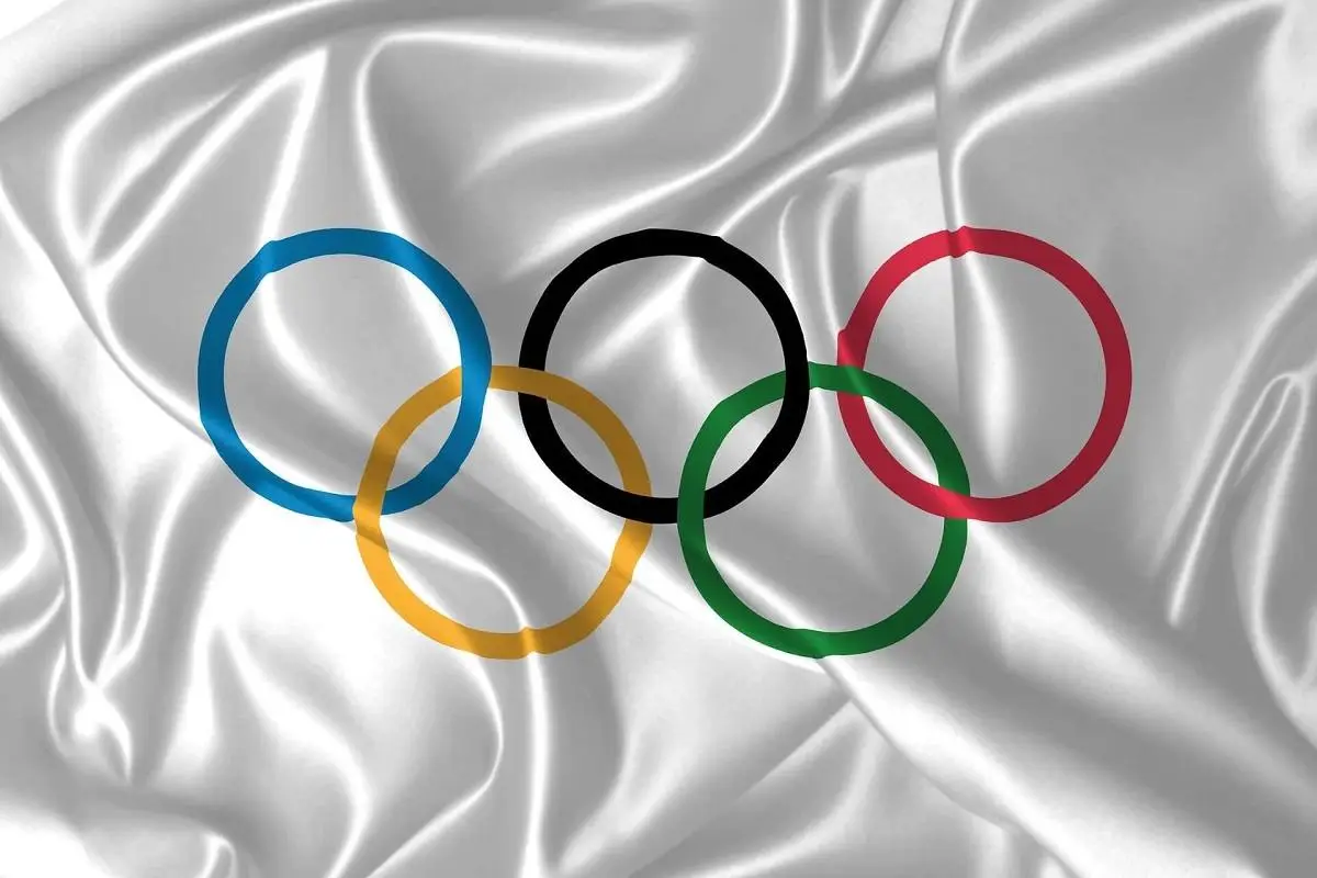 La decisión del COI se ejecutará desde los Juegos Olímpicos 2028.