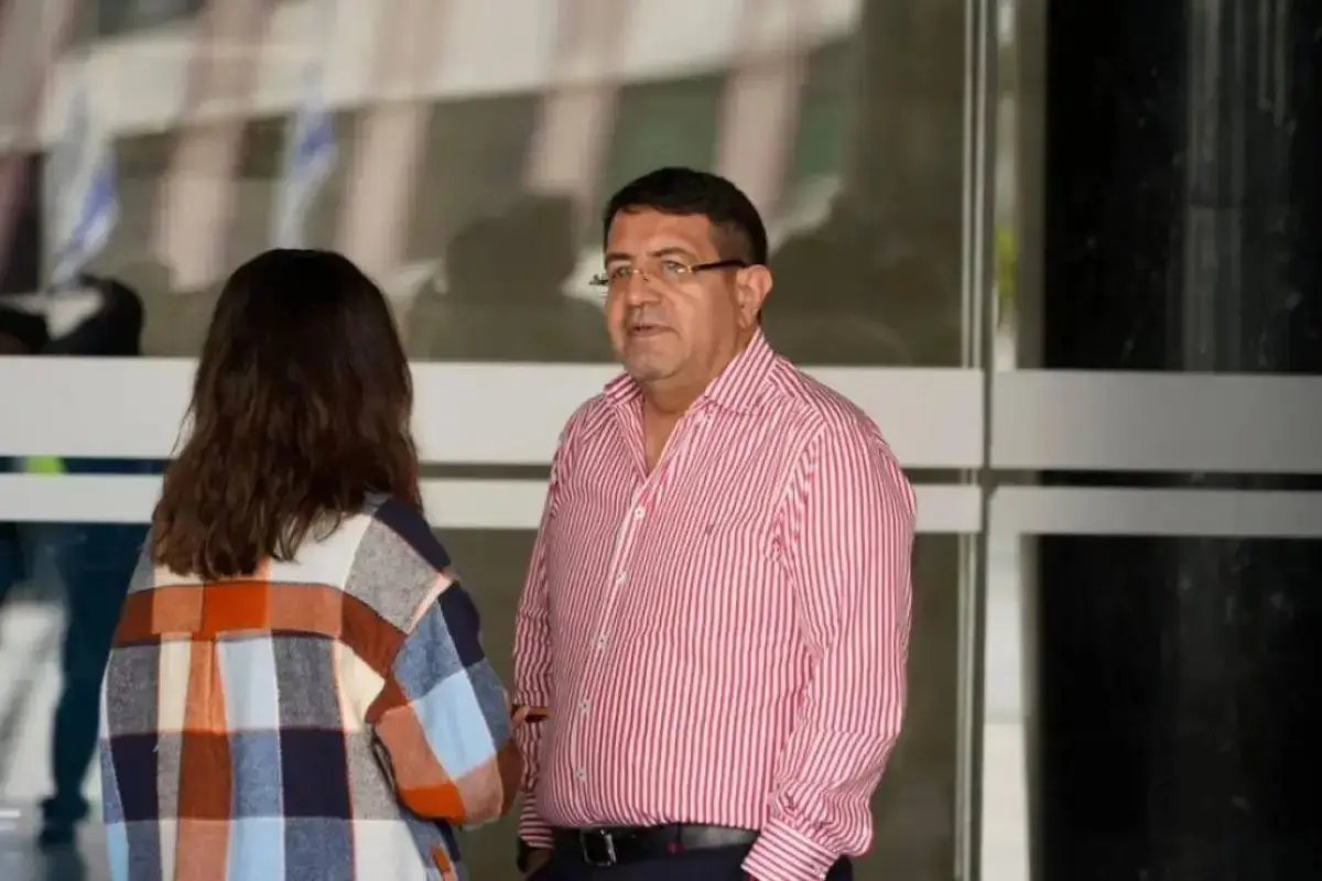 juicio