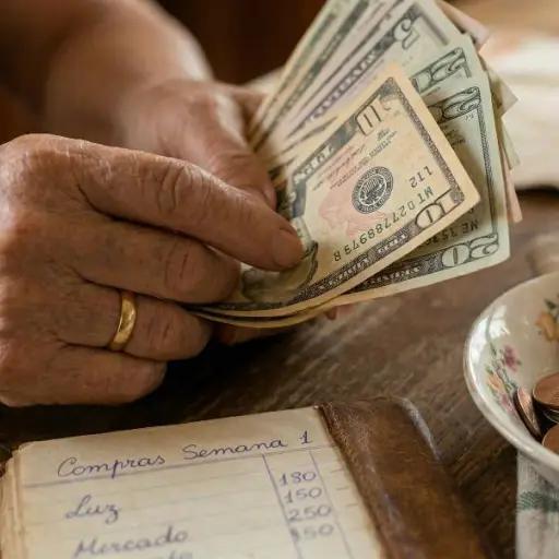 Bono de Desarrollo Humano abril 2026: consulta con tu cédula si eres beneficiario en Ecuador