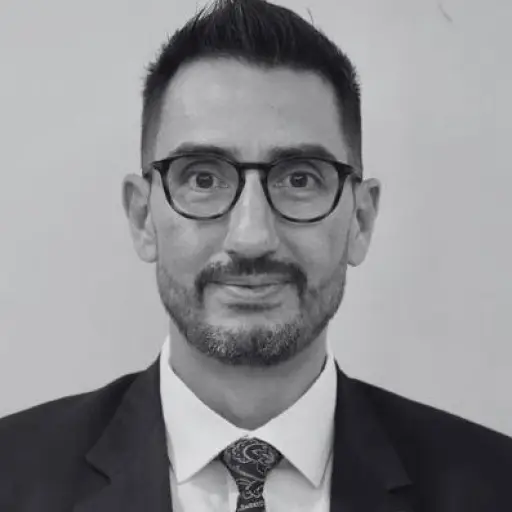 La fe de un pueblo mercedario