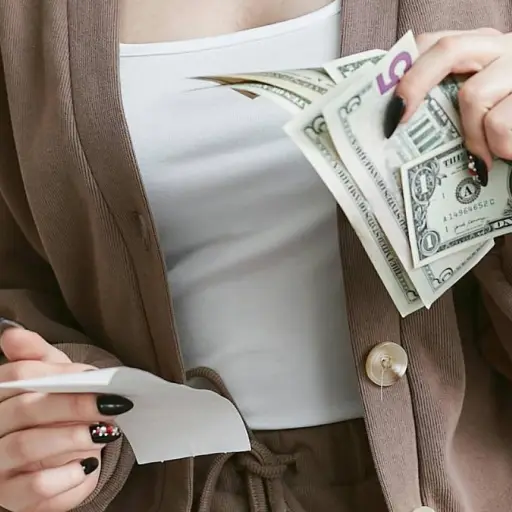 Créditos para jóvenes en Ecuador: Así puedes acceder a los programas que ofrece esta entidad financiera