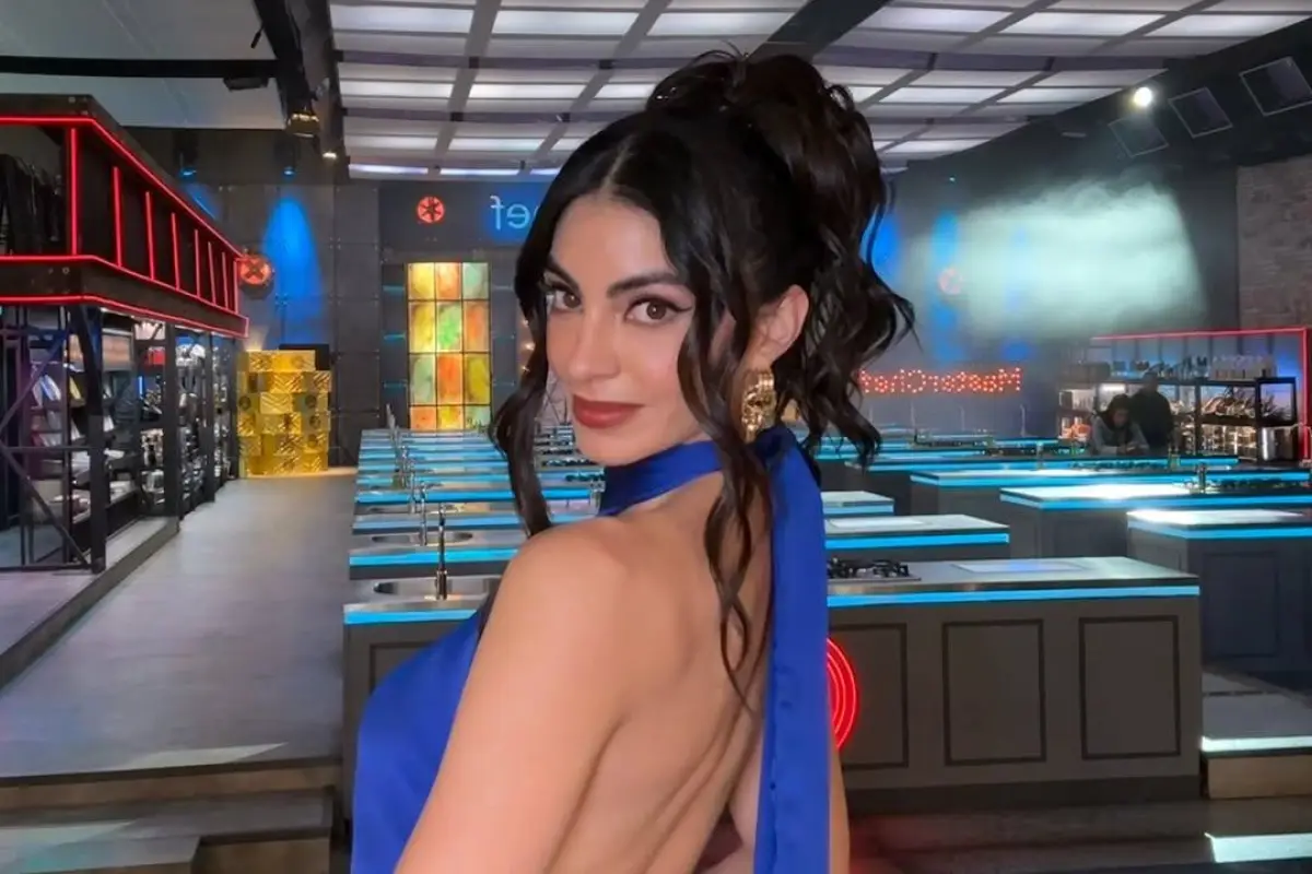 Virginia Limongi