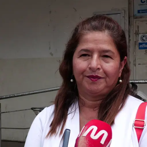 UNE Manabí presenta agenda por el Día del Maestro y reporta avance en su nueva sede
