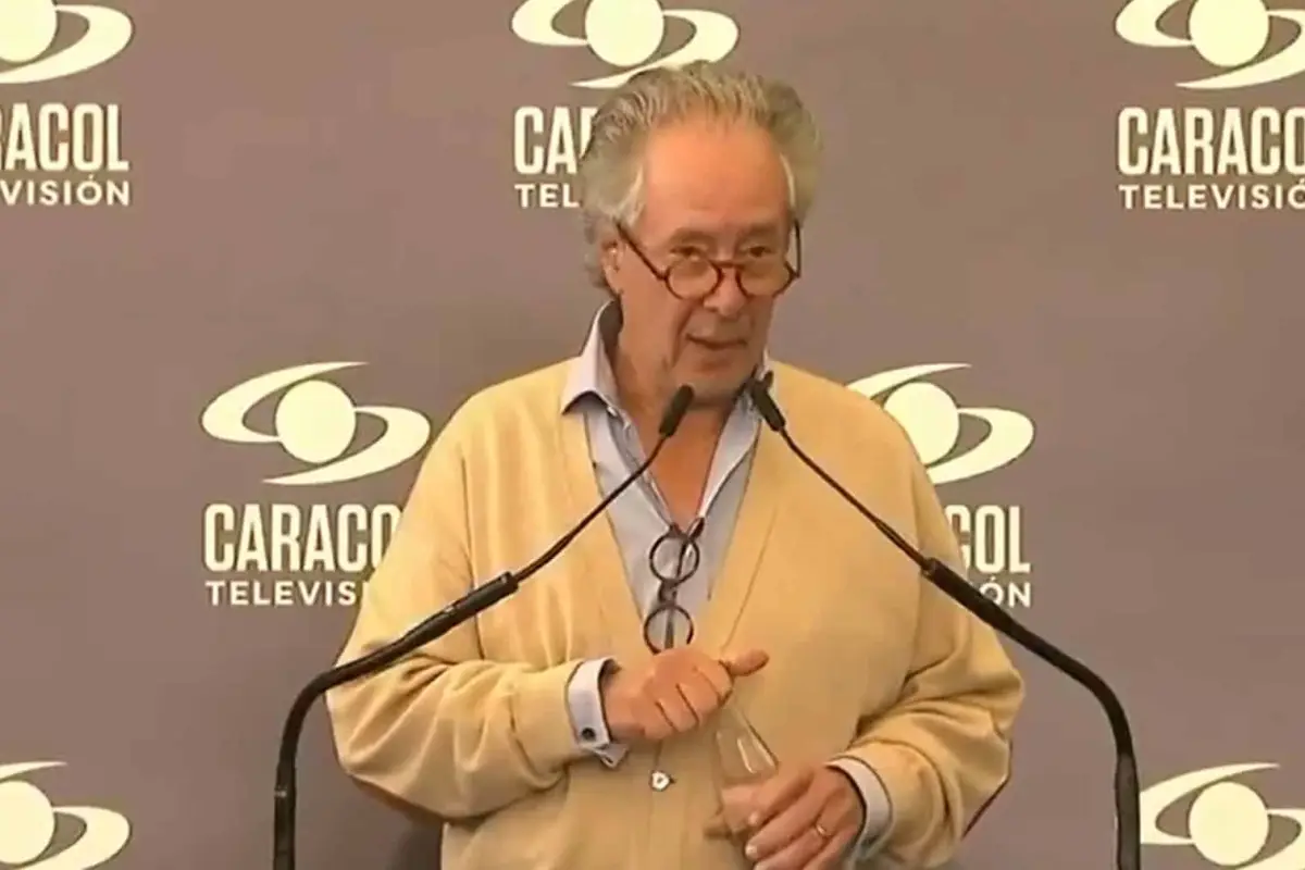 Mundo