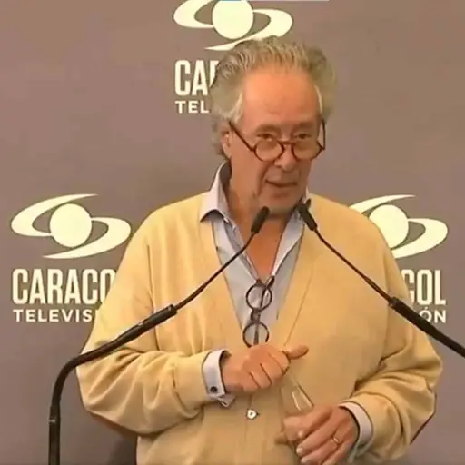 Ministerio del Trabajo inspecciona Caracol Televisión por denuncias de acoso laboral y sexual