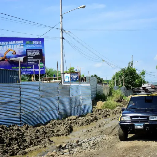 Diez proveedores concentran el 68,5% de la contratación del Municipio de Portoviejo en 2025