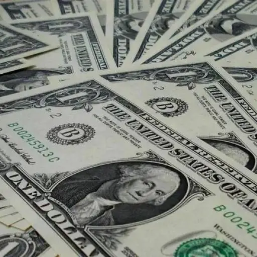 Trump firmará nuevos billetes de dólar por el 250 aniversario de Estados Unidos