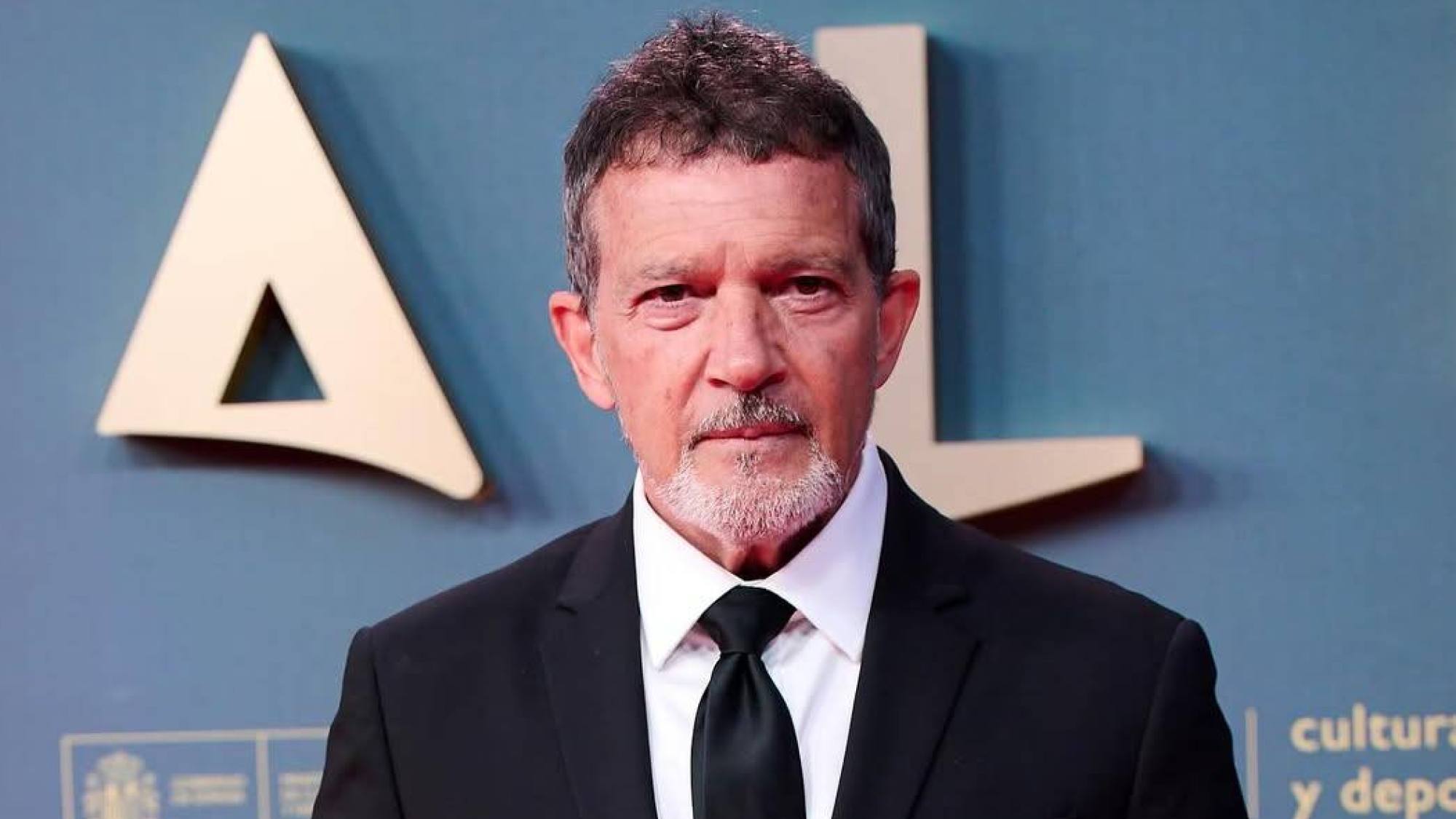 Antonio Banderas: Su Revelador Giro Tras Enfrentar la Muerte