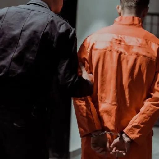 Presentan cargos contra tres personas en Orellana por el delito de extorsión