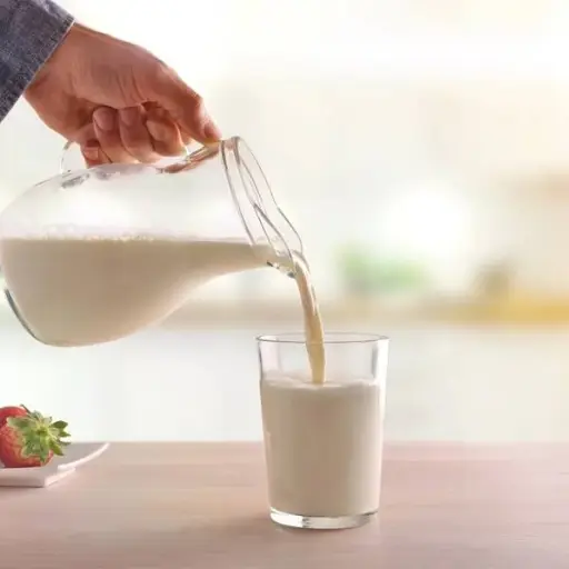 No es lo mismo: esto debes saber antes de comprar leche deslactosada o descremada