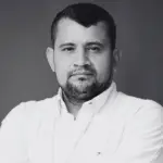 Cuando la justicia entra en campaña