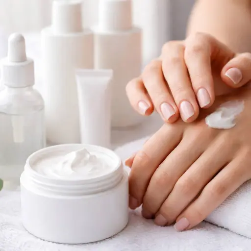 Cómo tratar la piel reseca: hábitos y productos esenciales