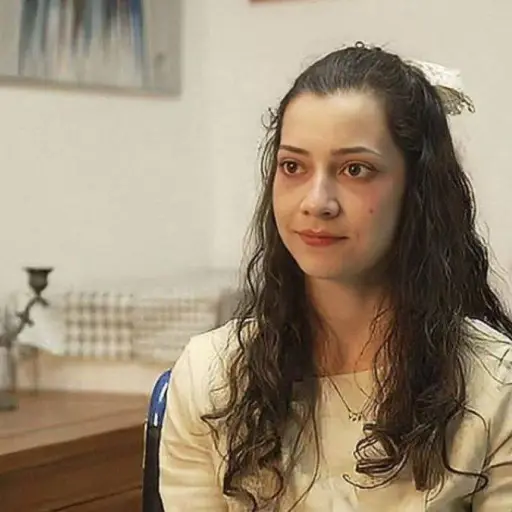 “Por fin puedo descansar”: las últimas palabras de Noelia Castillo antes de acceder a la eutanasia