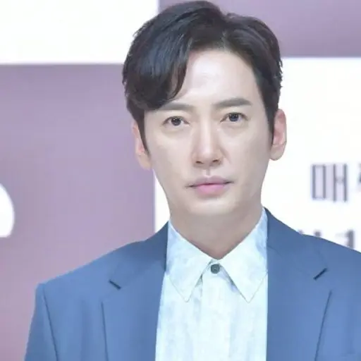 La inesperada muerte de un actor de K-dramas impacta a sus seguidores