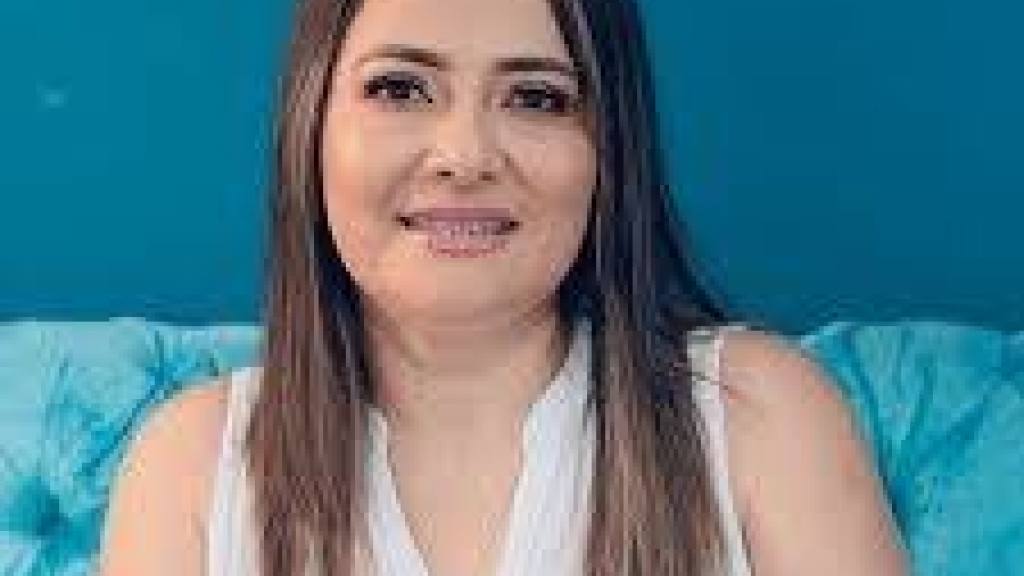 La Selección Nacional No Cederá a Ensayos