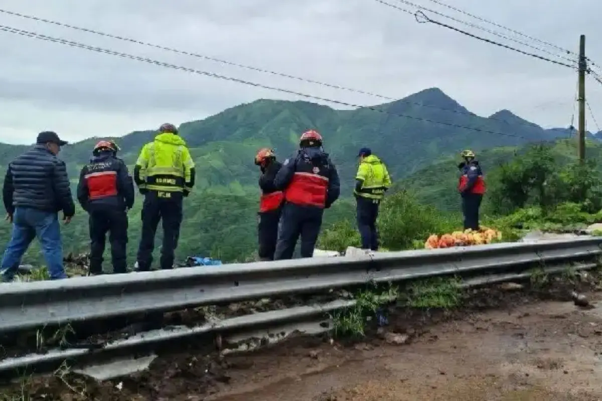 Quito