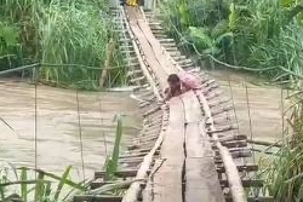Manabí