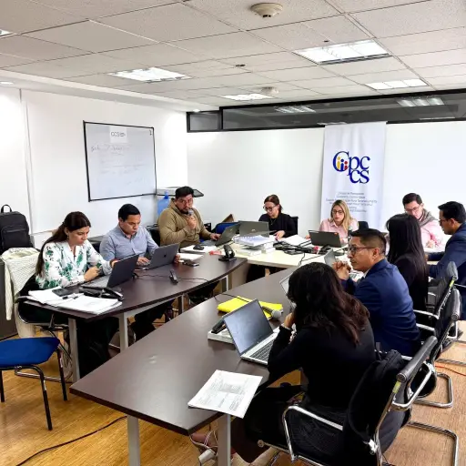¿Quiénes siguen en carrera? Este jueves se conocerían quienes siguen en carrera para ser Fiscal General del Estado