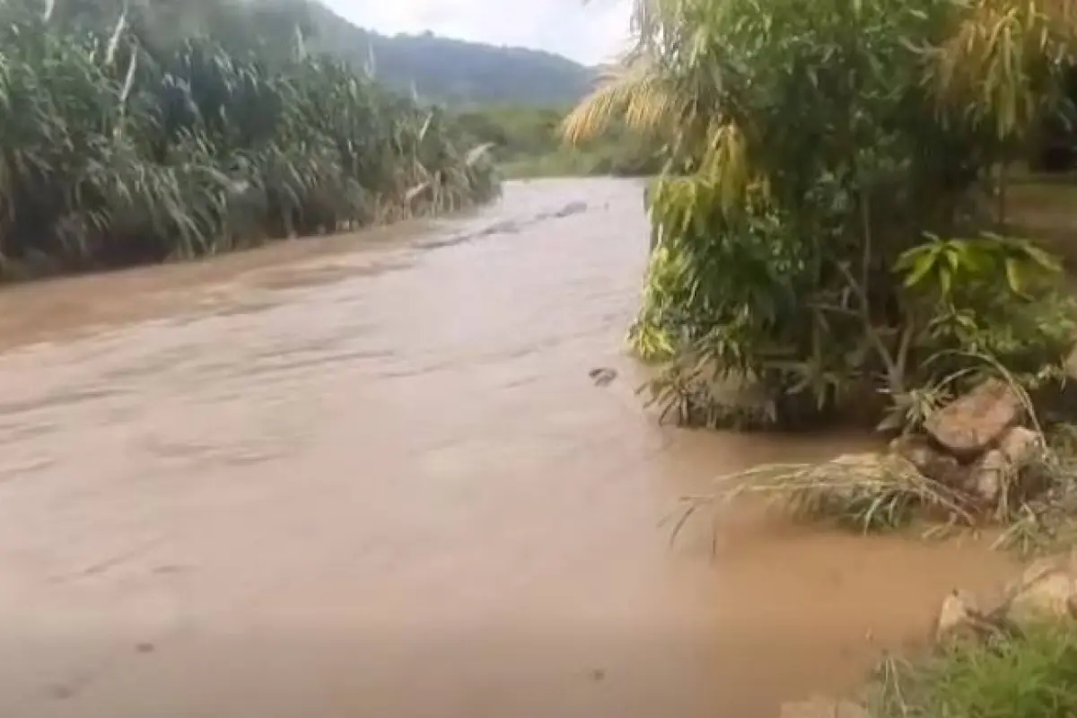 Manabí