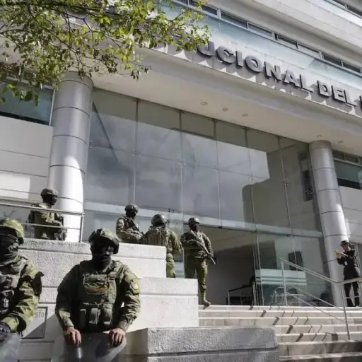 Corte Constitucional tramita consulta sobre anulación de cambio de género en cédula de joven arrepentida 