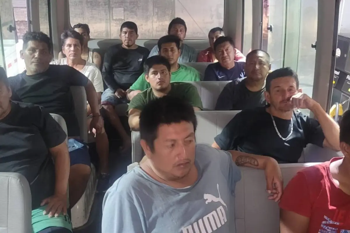 El Salvador