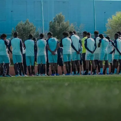 Ecuador y Marruecos se enfrentan por primera vez en la historia en amistoso internacional