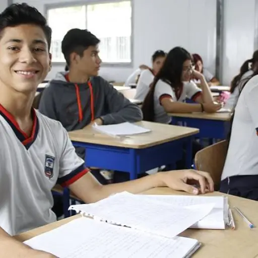 Guía del Ministerio de Educación: Así se realizan los traslados de estudiantes entre instituciones fiscales en 2026
