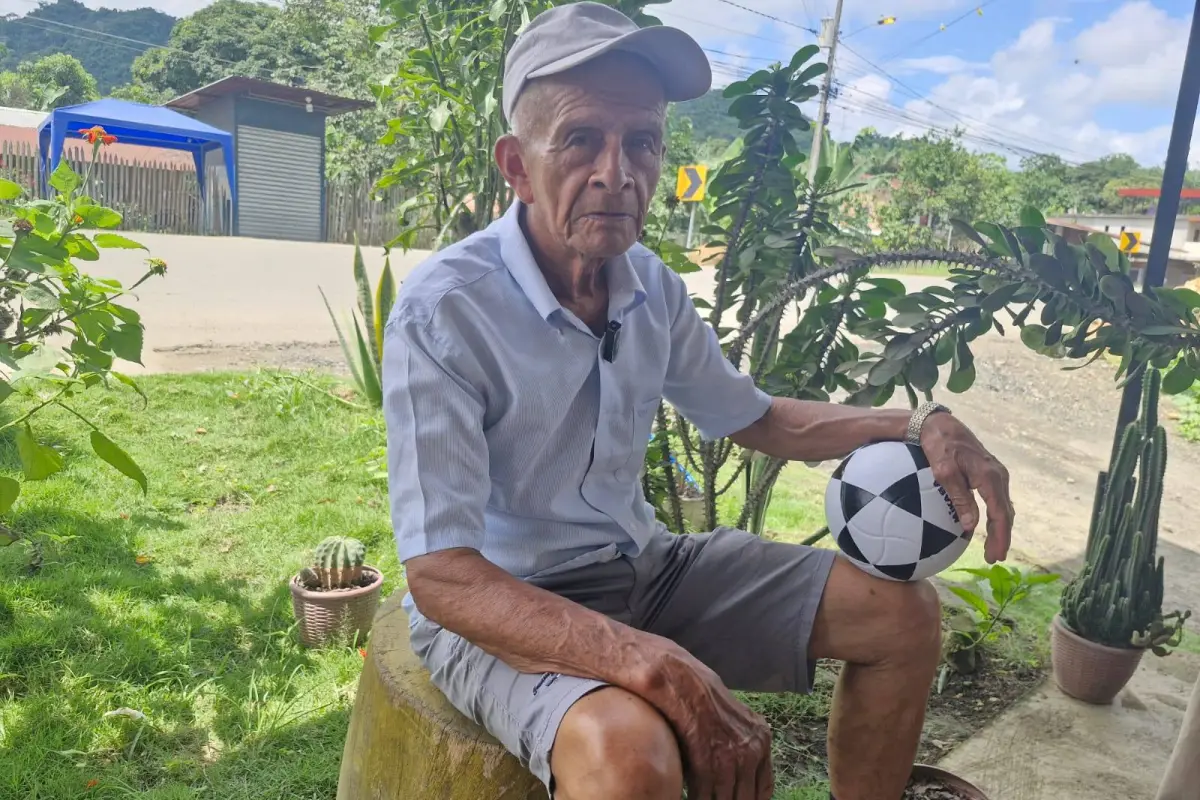 JUGADOR