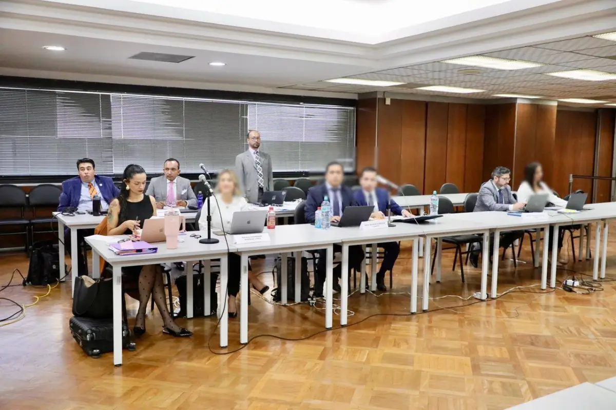 caso Liga2