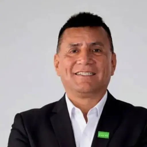 Candidato a diputado muere tras ataque en distrito de Chorrillos