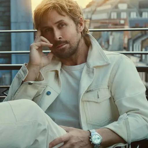 “Ahora no quiero dejar pasar nada”: Ryan Gosling habla de su ambición y nuevos retos en Hollywood