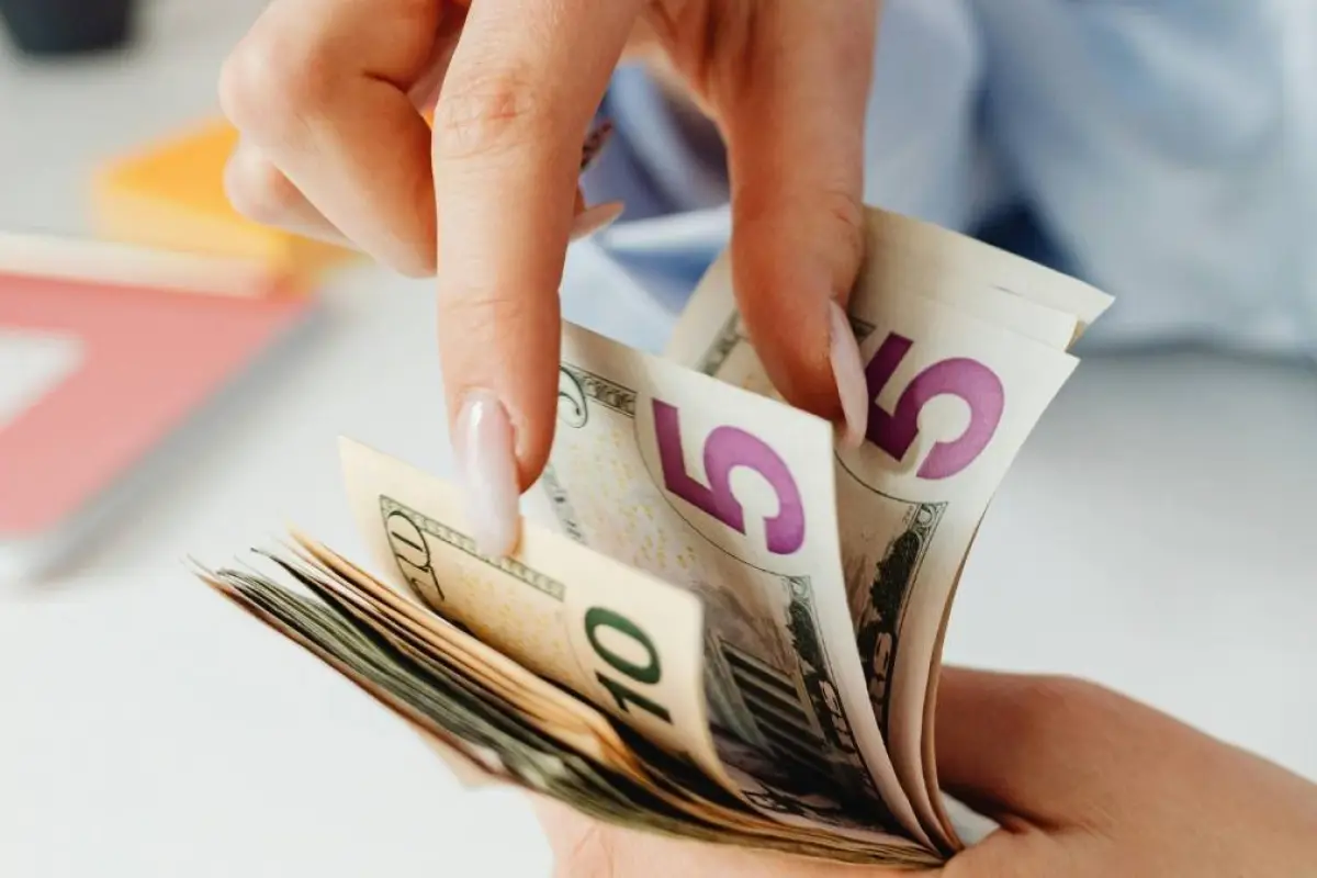 Usuarios de bancos en Ecuador: Así puedes conocer tu calificación crediticia en el sector financiero.