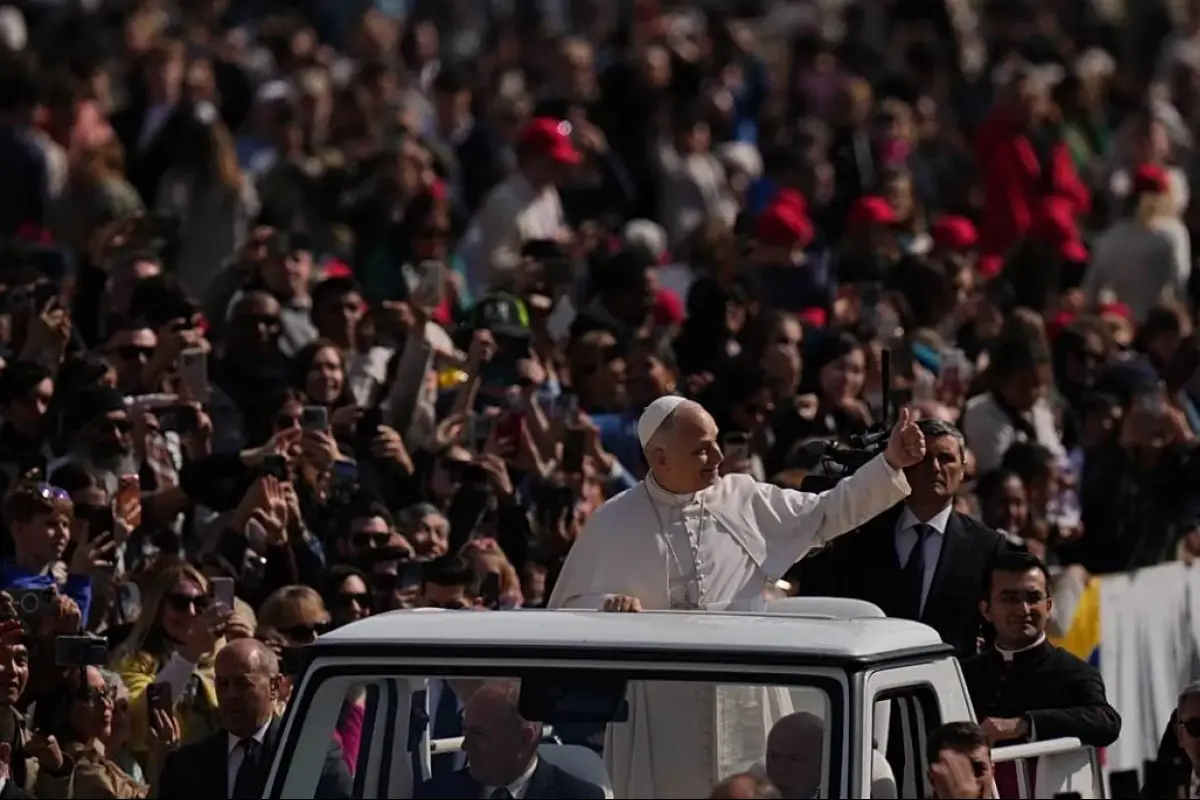Vaticano