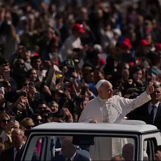 El Vaticano fija criterios éticos para trasplantes de órganos de animales a humanos